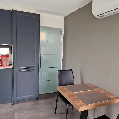 - Grote Zeemeeuwen Holiday home *