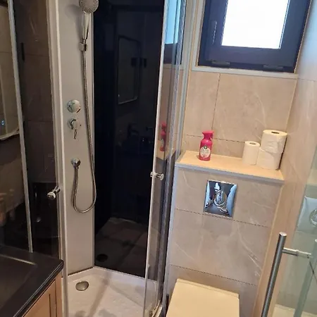 - Grote Zeemeeuwen Holiday home *
